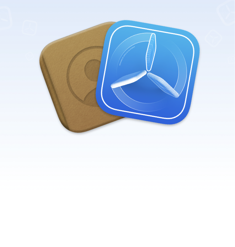 TestFlight management